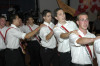 2005
