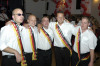 2005
