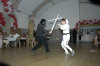 2005