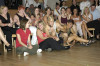 2005