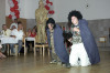2005