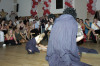 2005