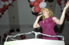 2005