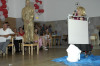 2005
