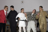 2005