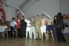 2005