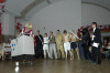 2005