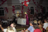 2005