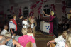 2005
