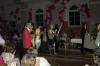 2005