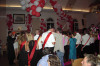 2005
