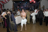 2005