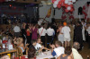 2005