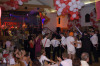 2005