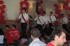 2005