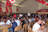 2005