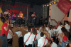 2005