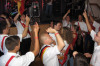 2005