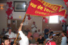2005