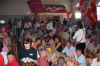 2005