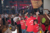 2005
