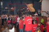 2005
