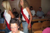 2005