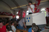 2005