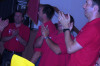 2005