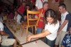 2005