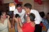2005