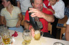 2005