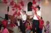 2005