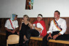 2005
