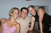2005