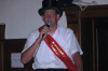 2005