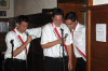2005