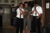 2005
