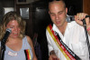 2005