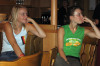2005