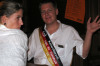 2005