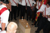 2005