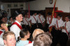 2005
