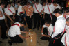 2005