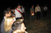 2005