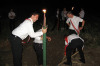 2005