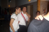 2005