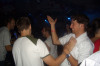 2005