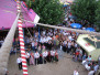 Kerb 2006