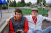 2006